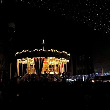 Modern * 克拉奥华