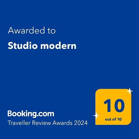 Modern * Craiova