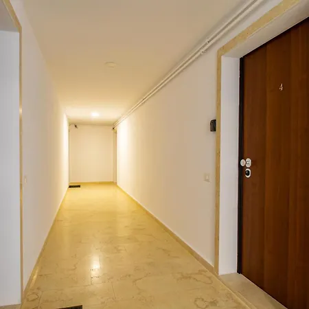 Modern